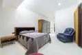 Appartement 4 chambres 240 m² Tosmur, Turquie