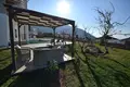 Вилла 6 комнат 290 м² Фетхие, Турция