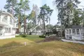 Casa 4 habitaciones 440 m² Jurmala, Letonia