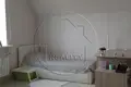 Casa de campo 159 m² Brest, Belarús