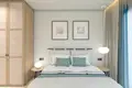 Bungalow de 3 dormitorios 78 m² Pilar de la Horadada, Španjolska