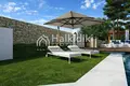 5 room villa 463 m² Municipality of Nea Propontida, Greece