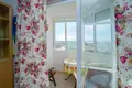 2 bedroom apartment 69 m² La Mata, Spain