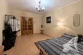 Apartamento 2 habitaciones 54 m² Muchaviecki sielski Saviet, Belarús