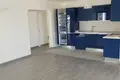 Wohnung 2 Schlafzimmer 85 m² Girne Belediyesi, Nordzypern