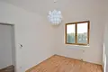 Квартира 4 комнаты 80 м² Ujezd u Brna, Чехия