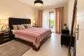 2 bedroom apartment 99 m² Dos Hermanas, Spain