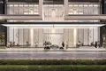 1 bedroom apartment 51 m² Dubai, United Arab Emirates