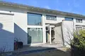 Квартира 3 комнаты 58 м² Helsinki sub region, Финляндия