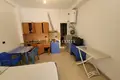 Mieszkanie 178 m² Bashkia Durres, Albania