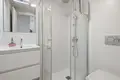 Квартира 2 комнаты 86 м² Ориуэла, Испания