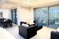 Wohnung 3 Schlafzimmer 150 m² Benahavis, Spanien