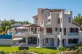 Villa 6 habitaciones 532 m² Kouklia, Chipre