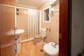 Villa 8 chambres 300 m² Dehesa de Campoamor, Espagne