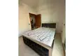 Apartamento 3 habitaciones 98 m² Bashkia Durres, Albania