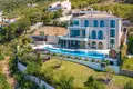 Villa 11 zimmer 496 m² Blizikuce, Montenegro