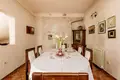Wohnung 6 Schlafzimmer 380 m² Gemeinde Kolašin, Montenegro