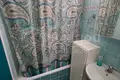 Дом 3 спальни 95 м² Пефкохори, Греция
