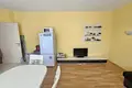 Hotel 70 m² en Nesebar, Bulgaria