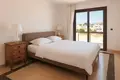 Mieszkanie 3 pokoi 150 m² Manilva, Hiszpania