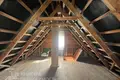 House 31 m² Ozyaritska-Slabadski rural council, Belarus