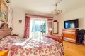 4 bedroom Villa 265 m² Pilar de la Horadada, Spain