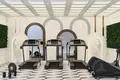 Appartement 1 chambre 55 m² Alanya, Turquie