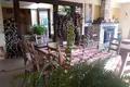 5 bedroom house 500 m² Parekklisia, Cyprus