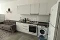 Квартира 48 м² Кипр, Кипр