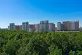 Entrepôt 3 m² à Leninsky District, Russie