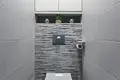 Apartamento 2 habitaciones 52 m² Minsk, Belarús