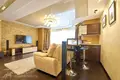 Apartamento 3 habitaciones 106 m² Minsk, Belarús