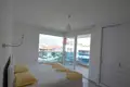 Appartement 1 chambre 297 m² Oba, Turquie