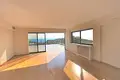 Penthouse z 2 sypialniami 202 m² Municipality of Vari Voula Vouliagmeni, Grecja