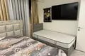 2 bedroom penthouse  Alanya, Turkey