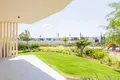 Квартира 3 комнаты 122 м² Tserkezoi Municipality, Кипр