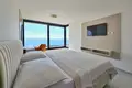 Дом 4 спальни 320 м² Сплитско-Далматинская жупания, Хорватия