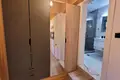 Ferienhaus 1 zimmer 60 m² Agia Triada, Griechenland