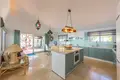 Haus 3 Schlafzimmer 180 m² Dos Hermanas, Spanien