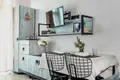 Mieszkanie 1 pokój 26 m² Batumi, Gruzja