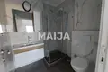 Appartement 2 chambres 60 m² Thermeia, Chypre du Nord