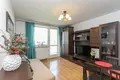 1 bedroom apartment 29 m² Warsaw, Poland