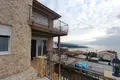 Dom 4 pokoi 330 m² Pecurice, Czarnogóra