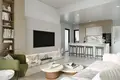 1 bedroom apartment 70 m² Demos Agiou Athanasiou, Cyprus
