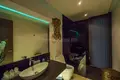 3 bedroom apartment 230 m² Choeng Thale, Thailand