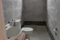 Bungalow z 2 sypialniami 120 m² w Kableshkovo, Bułgaria