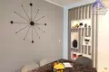 Mieszkanie 3 pokoi 89 m² Tivat, Czarnogóra