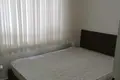 3 bedroom apartment  Alanya, Turkey