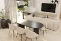 3 bedroom villa 282 m² Polop, Spain