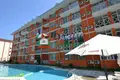 Квартира 30 м² Несебр, Болгария